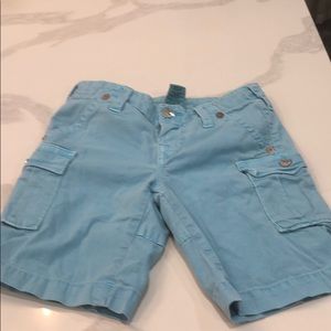 Kids short